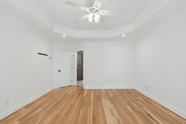 5100 Nevada Ave, Nashville, TN 37209