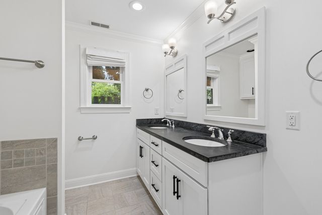 5100 Nevada Ave, Nashville, TN 37209