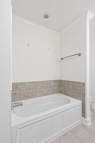 5100 Nevada Ave, Nashville, TN 37209