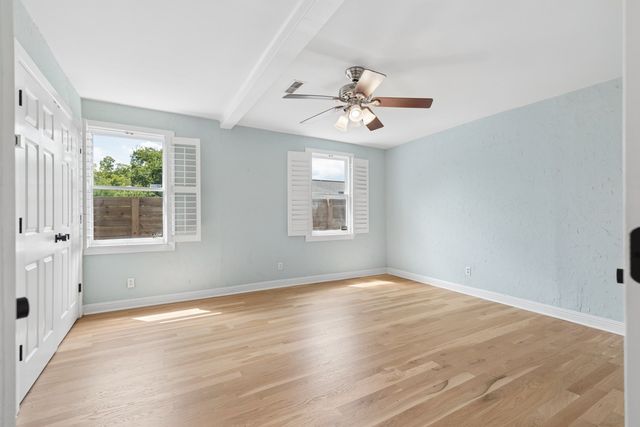 5100 Nevada Ave, Nashville, TN 37209