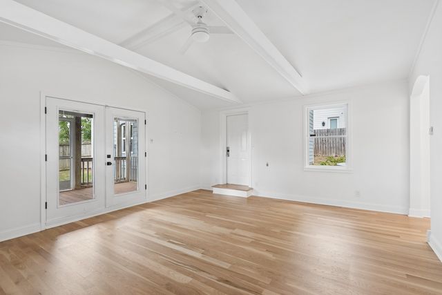 5100 Nevada Ave, Nashville, TN 37209