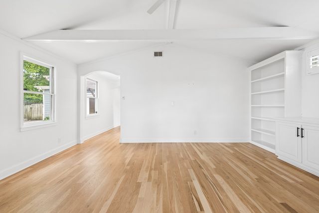5100 Nevada Ave, Nashville, TN 37209