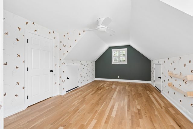 5100 Nevada Ave, Nashville, TN 37209