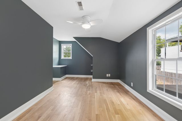 5100 Nevada Ave, Nashville, TN 37209
