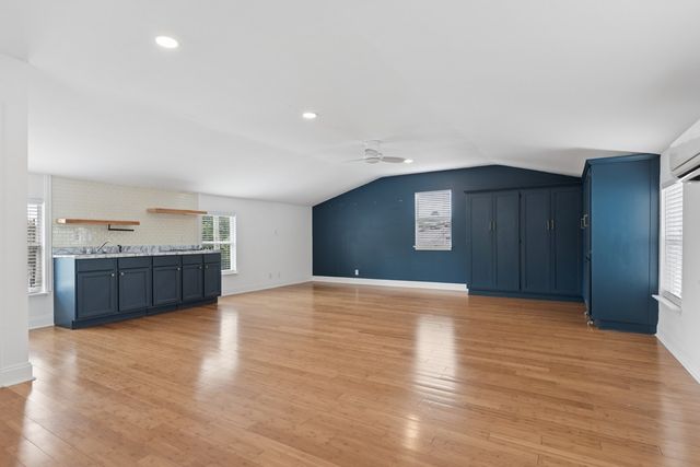 5100 Nevada Ave, Nashville, TN 37209