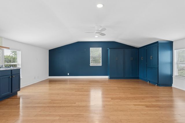 5100 Nevada Ave, Nashville, TN 37209