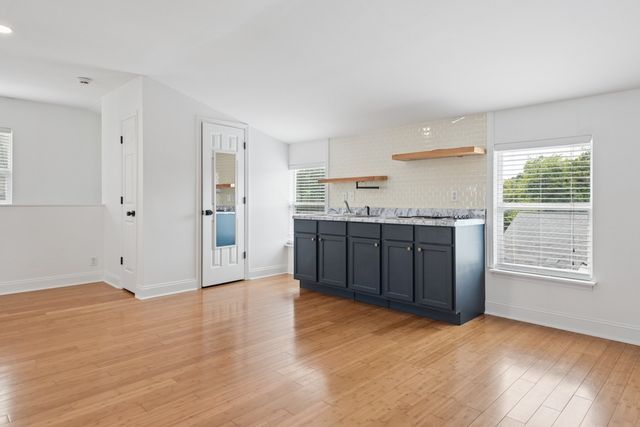 5100 Nevada Ave, Nashville, TN 37209