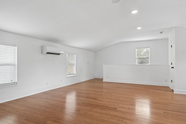 5100 Nevada Ave, Nashville, TN 37209