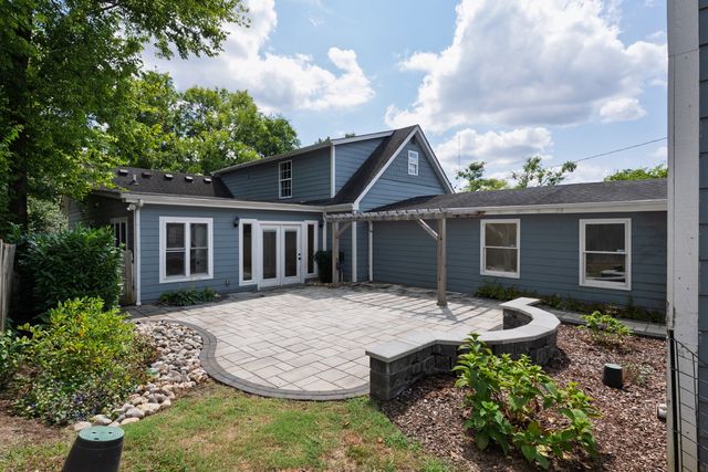 5100 Nevada Ave, Nashville, TN 37209