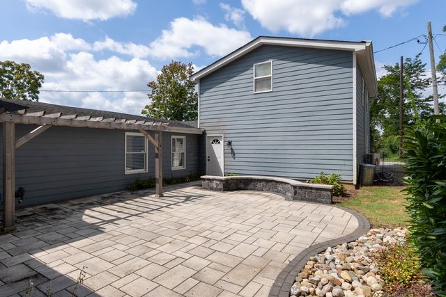 5100 Nevada Ave, Nashville, TN 37209