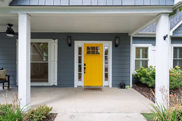 5100 Nevada Ave, Nashville, TN 37209