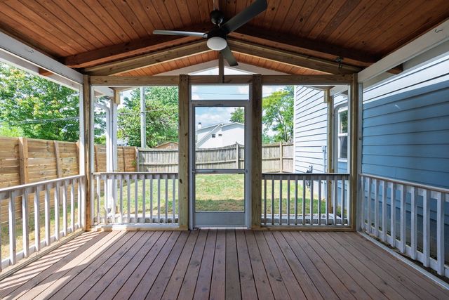 5100 Nevada Ave, Nashville, TN 37209