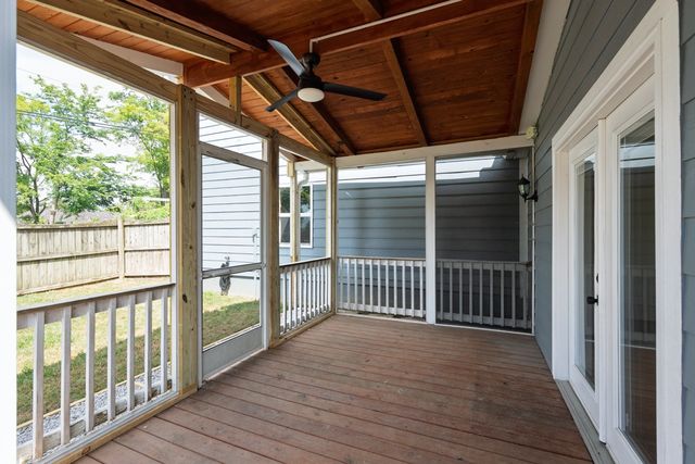 5100 Nevada Ave, Nashville, TN 37209