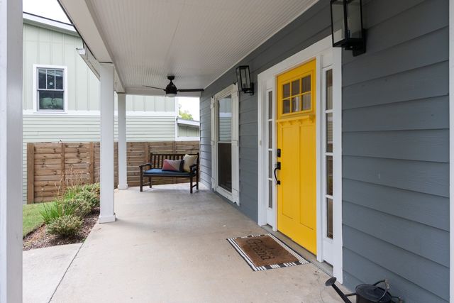 5100 Nevada Ave, Nashville, TN 37209