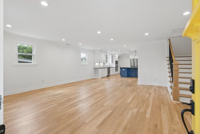 5100 Nevada Ave, Nashville, TN 37209