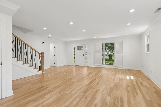 5100 Nevada Ave, Nashville, TN 37209