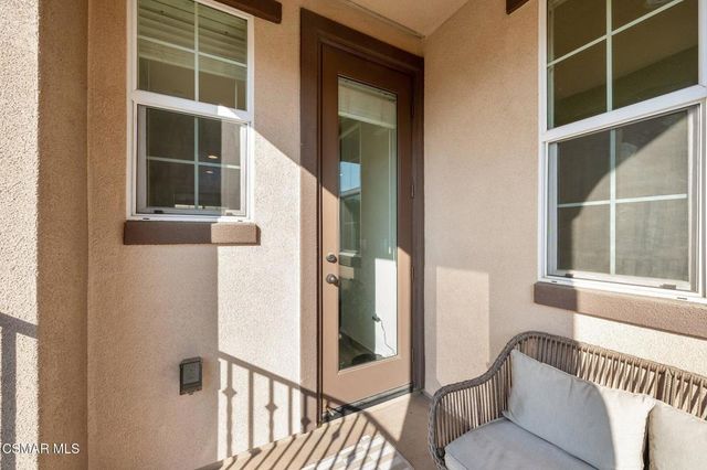 425 Stratus Lane 5, Simi Valley, CA 93065