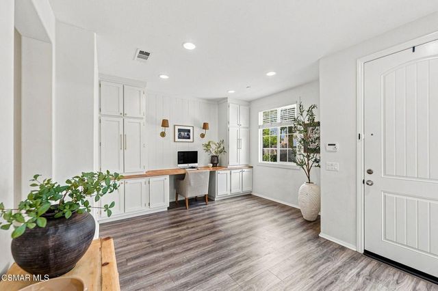 425 Stratus Lane 5, Simi Valley, CA 93065