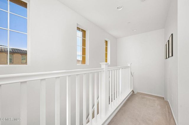 425 Stratus Lane 5, Simi Valley, CA 93065