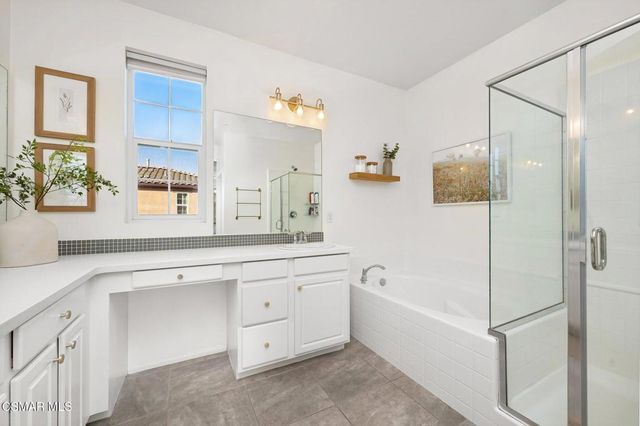 425 Stratus Lane 5, Simi Valley, CA 93065