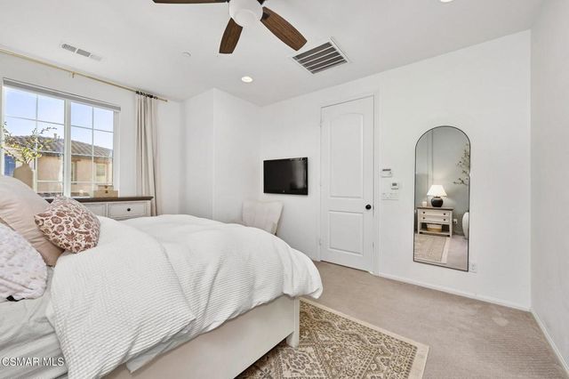 425 Stratus Lane 5, Simi Valley, CA 93065