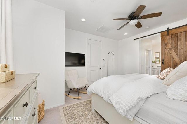 425 Stratus Lane 5, Simi Valley, CA 93065