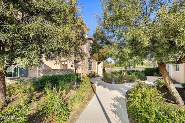 425 Stratus Lane 5, Simi Valley, CA 93065