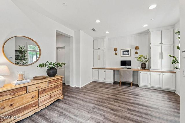 425 Stratus Lane 5, Simi Valley, CA 93065