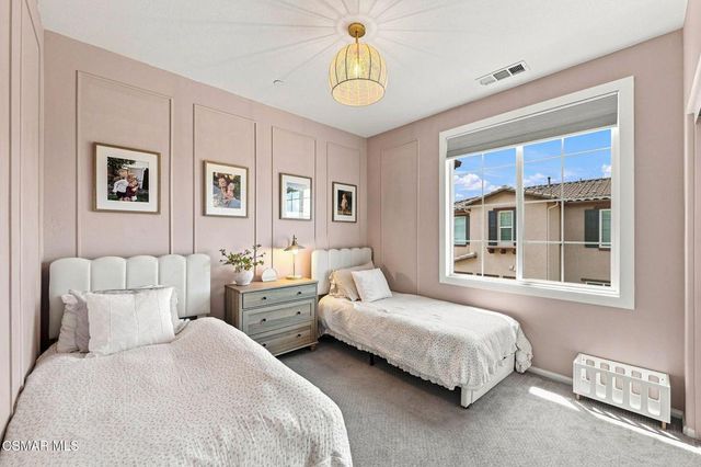 425 Stratus Lane 5, Simi Valley, CA 93065