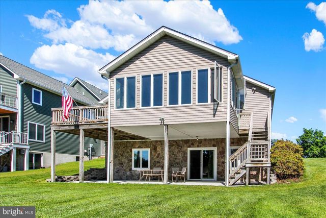 394 HERITAGE DR, Gettysburg, PA 17325
