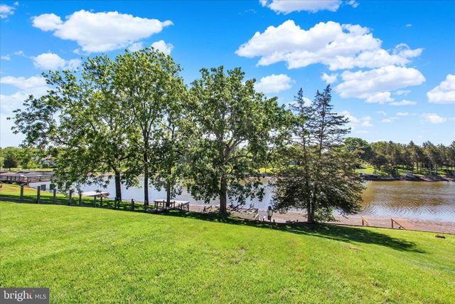 394 HERITAGE DR, Gettysburg, PA 17325