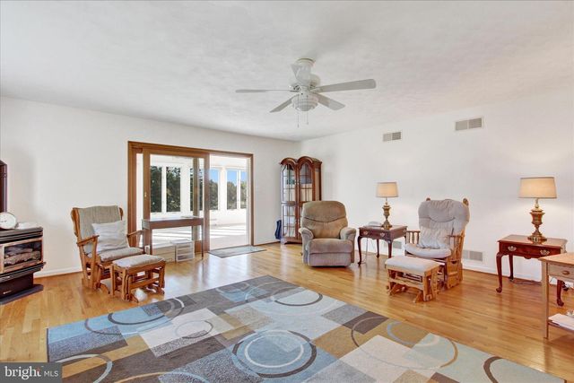 394 HERITAGE DR, Gettysburg, PA 17325
