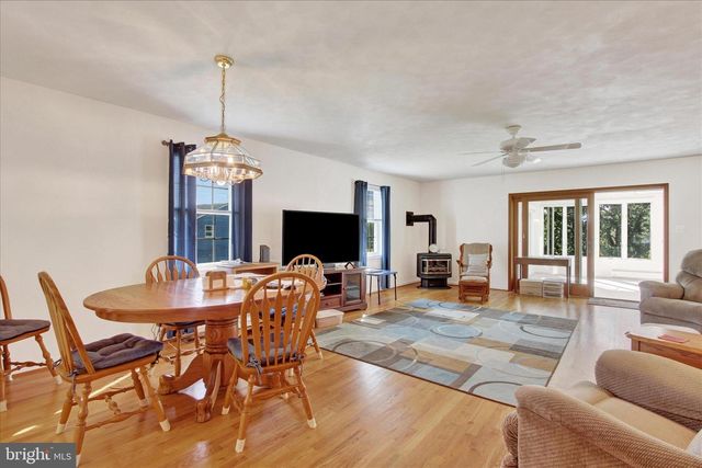 394 HERITAGE DR, Gettysburg, PA 17325