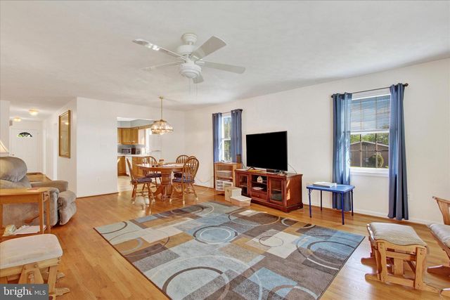 394 HERITAGE DR, Gettysburg, PA 17325