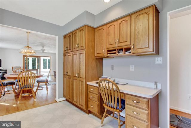 394 HERITAGE DR, Gettysburg, PA 17325