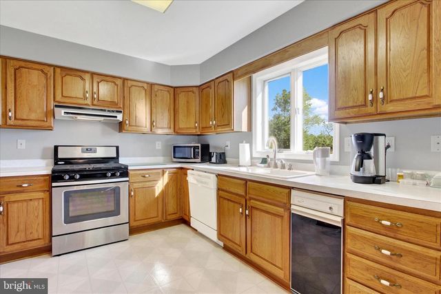 394 HERITAGE DR, Gettysburg, PA 17325