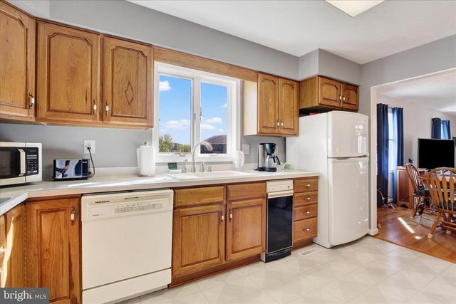 394 HERITAGE DR, Gettysburg, PA 17325