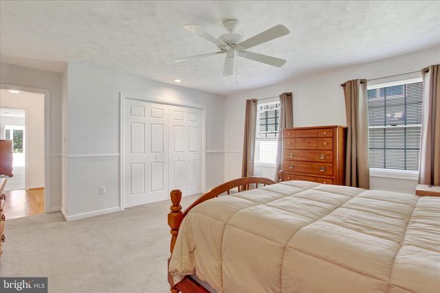 394 HERITAGE DR, Gettysburg, PA 17325