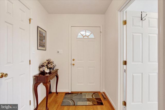 394 HERITAGE DR, Gettysburg, PA 17325