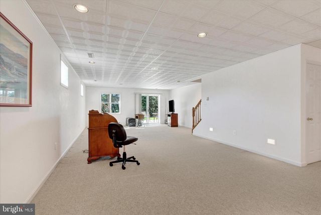 394 HERITAGE DR, Gettysburg, PA 17325