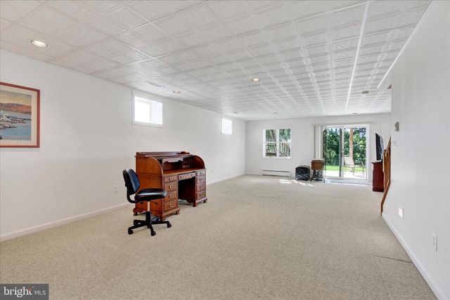 394 HERITAGE DR, Gettysburg, PA 17325