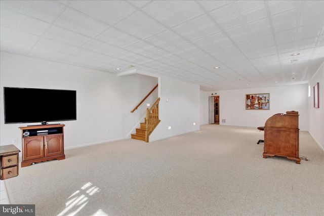 394 HERITAGE DR, Gettysburg, PA 17325