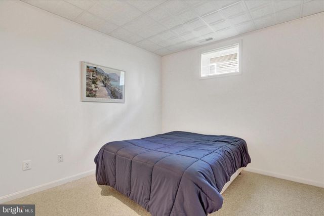 394 HERITAGE DR, Gettysburg, PA 17325