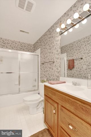 394 HERITAGE DR, Gettysburg, PA 17325