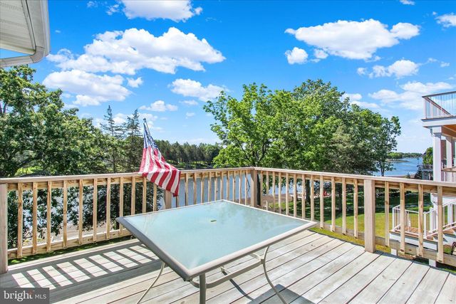 394 HERITAGE DR, Gettysburg, PA 17325