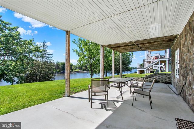 394 HERITAGE DR, Gettysburg, PA 17325
