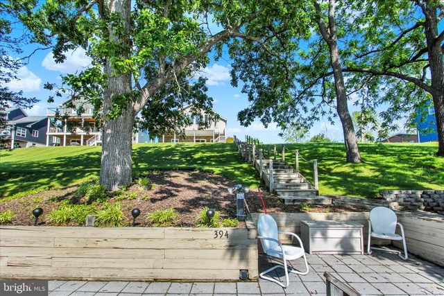 394 HERITAGE DR, Gettysburg, PA 17325
