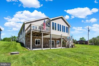 394 HERITAGE DR, Gettysburg, PA 17325