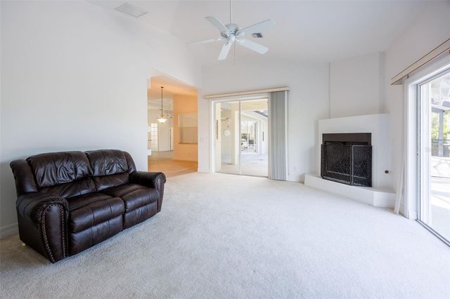 10455 SARASOTA ROAD, Port Charlotte, FL 33981