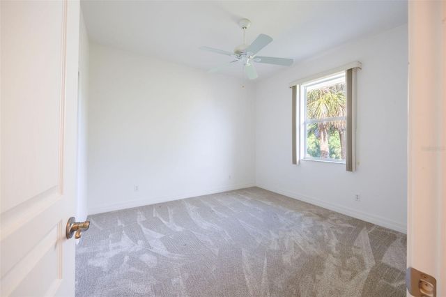 10455 SARASOTA ROAD, Port Charlotte, FL 33981